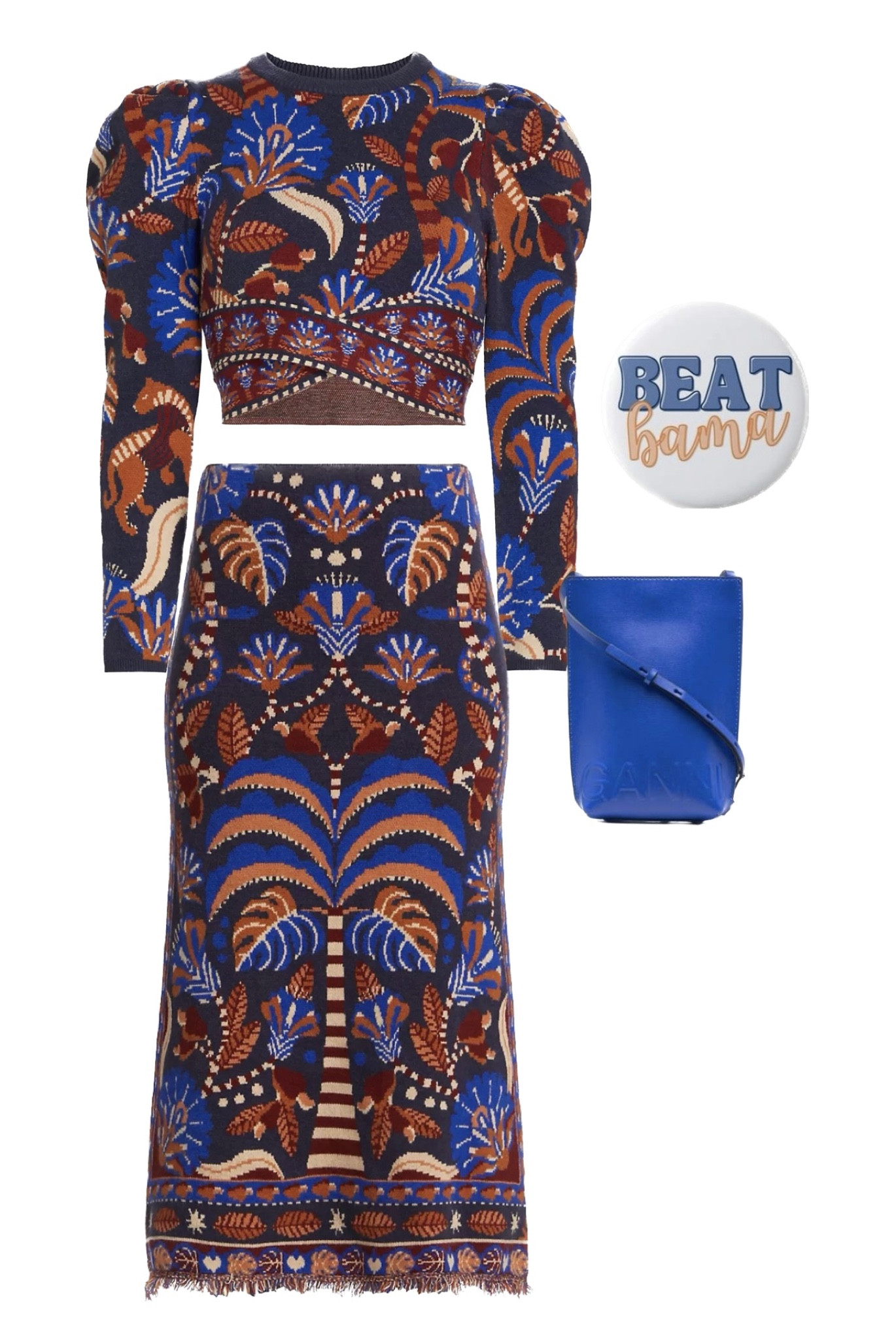 #LTKstyletip #LTKSeasonal #LTKGiftGuide
