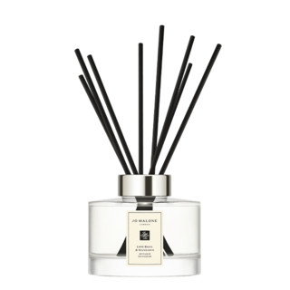 Lime Basil & Mandarin Scent Surround™ Diffuser | Jo Malone London | United Kingdom - English | Jo Malone (UK)