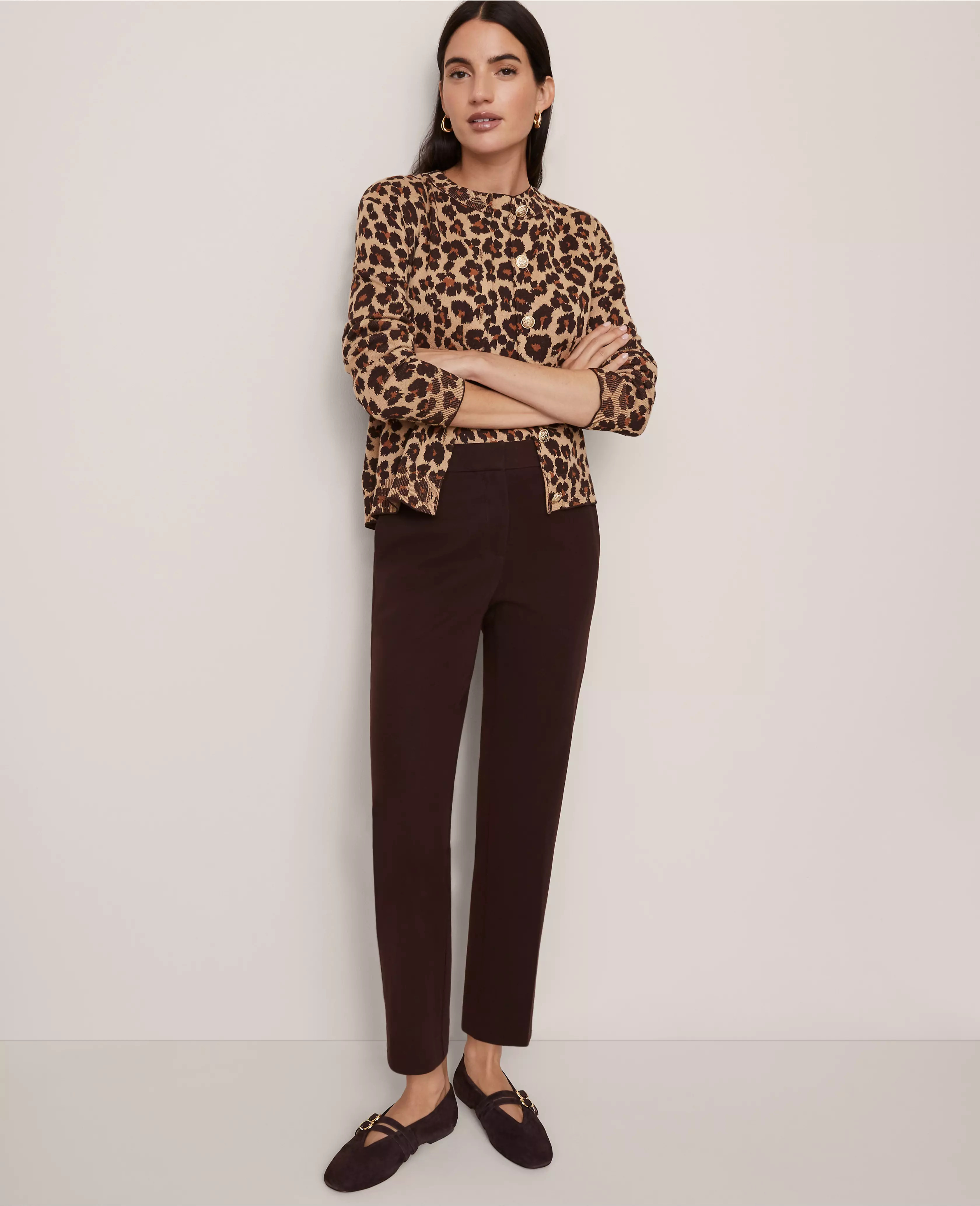 Ann Taylor | Ann Taylor