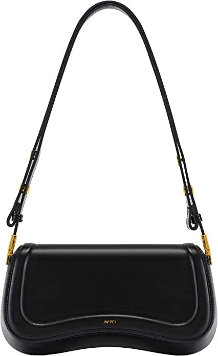 JW PEI Women's Joy Shoulder Bag | Amazon (CA)