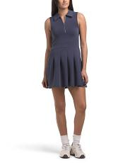 Softlite Akalilie Mini Dress | TJ Maxx