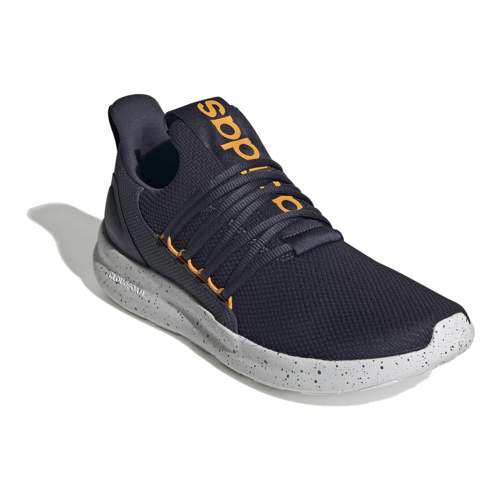 adidas Lite Racer Adapt 7.0 Men's Running Shoes | Kohl's
