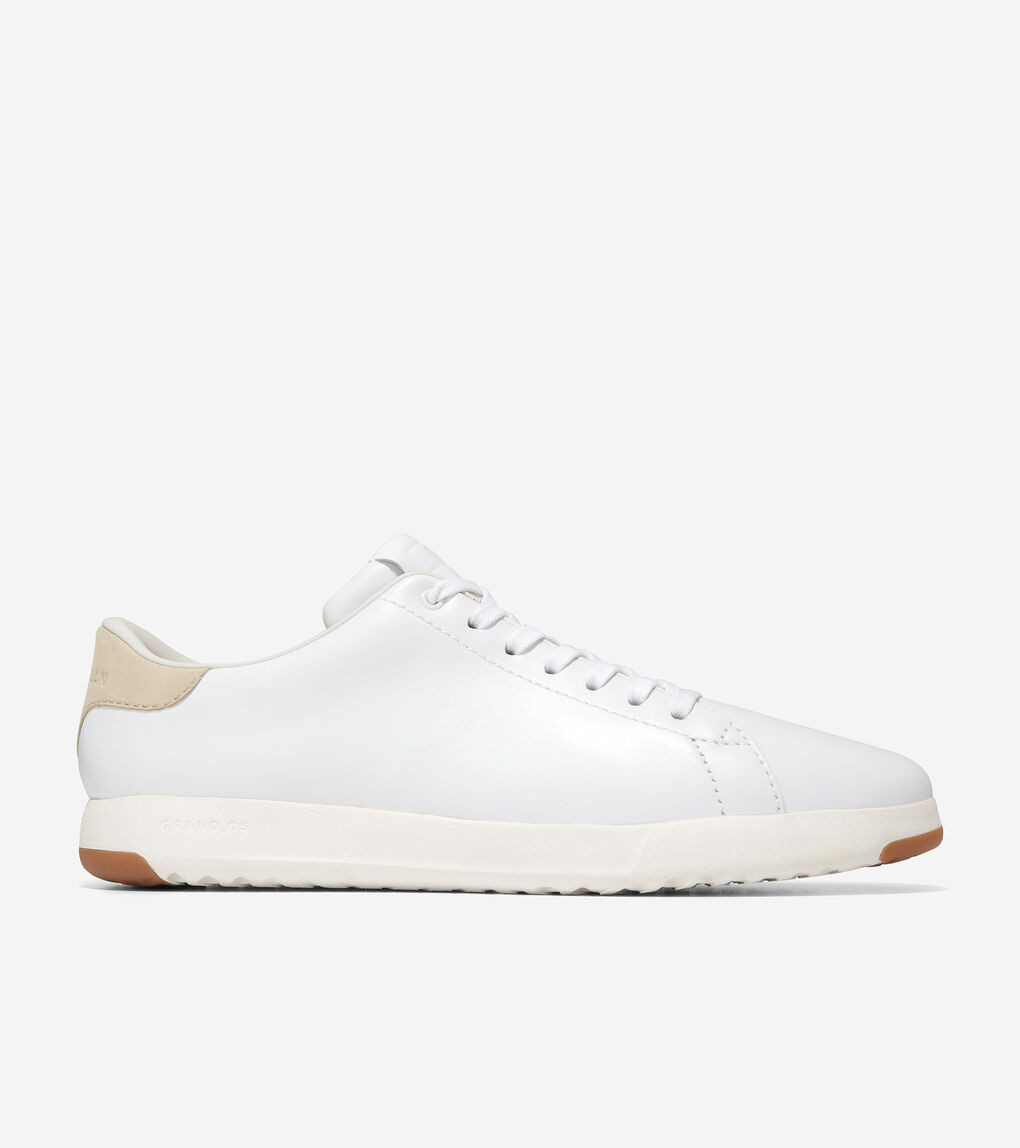 GrandPrø Tennis Sneaker | Cole Haan (US)