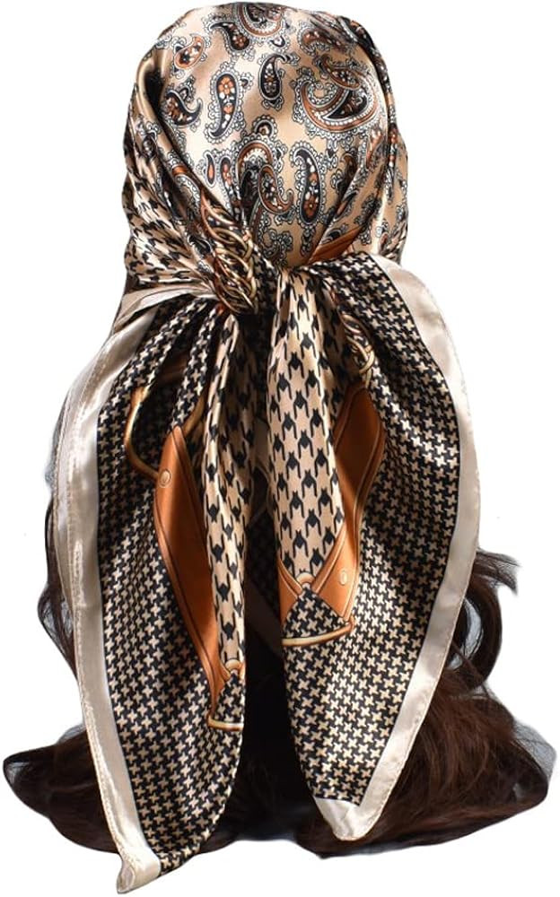 K-Elewon | Amazon (US)