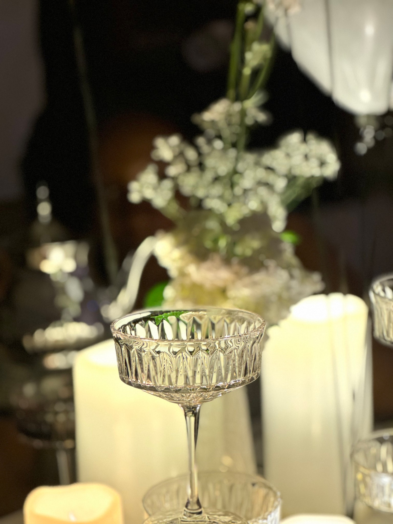 You must add this drinkware to your collection. Simple yet elegant 

#LTKCyberWeek #LTKHome #LTKGiftGuide