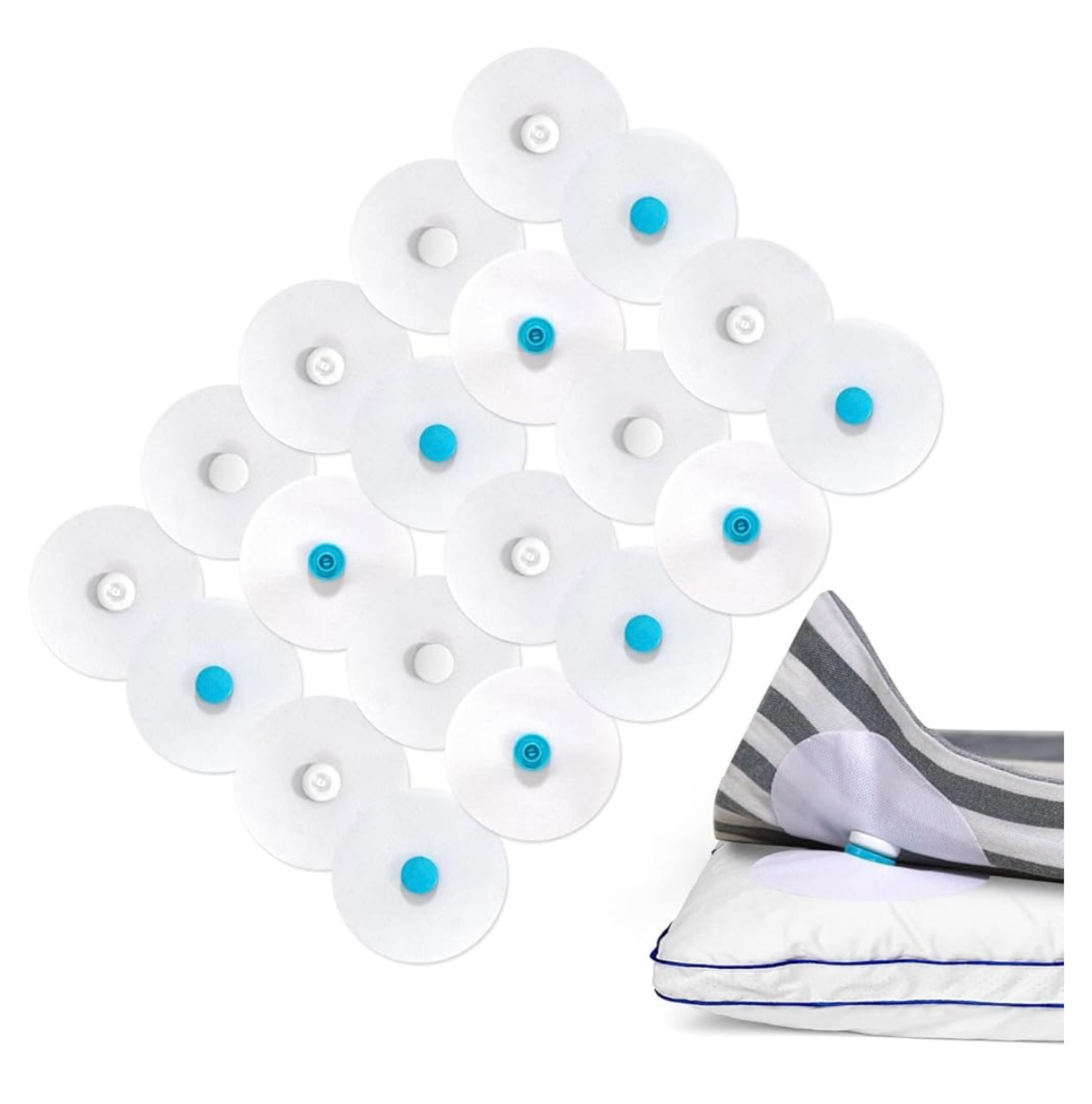 Duvet cover must have!! 
Makes making the bed so much easier with a duvet cover! 

#LTKFindsUnder50 #LTKHome