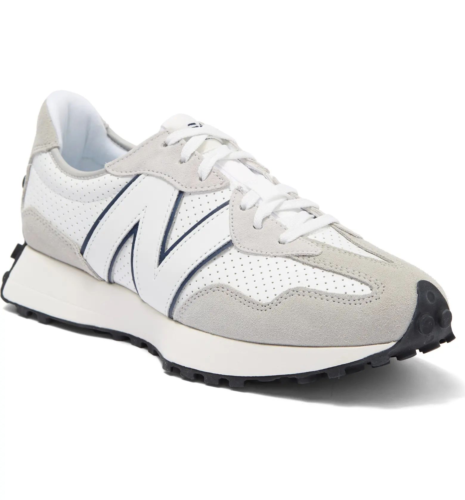 New Balance Gender Inclusive 327 Sneaker | Nordstrom | Nordstrom