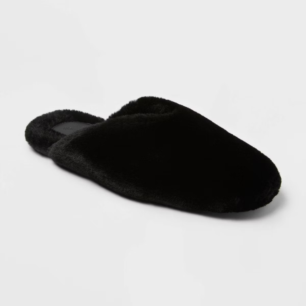 Women's Kylar Mule Slippers - Universal Thread™ | Target