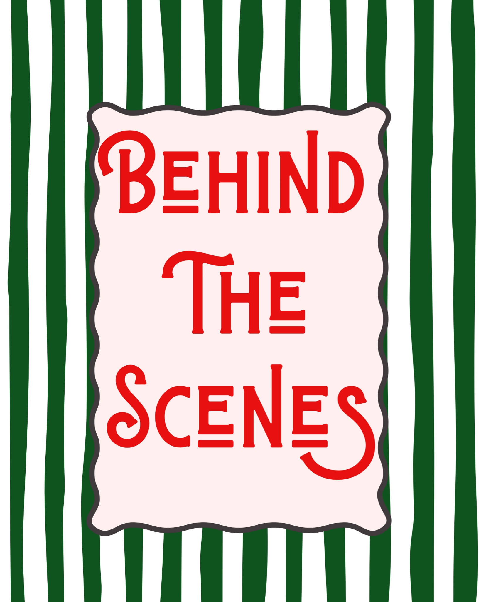 Classy Ralph Lauren Christmas lady. Watch out - she’s too classy! 

#LTKHoliday #LTKSeasonal #LTKTall