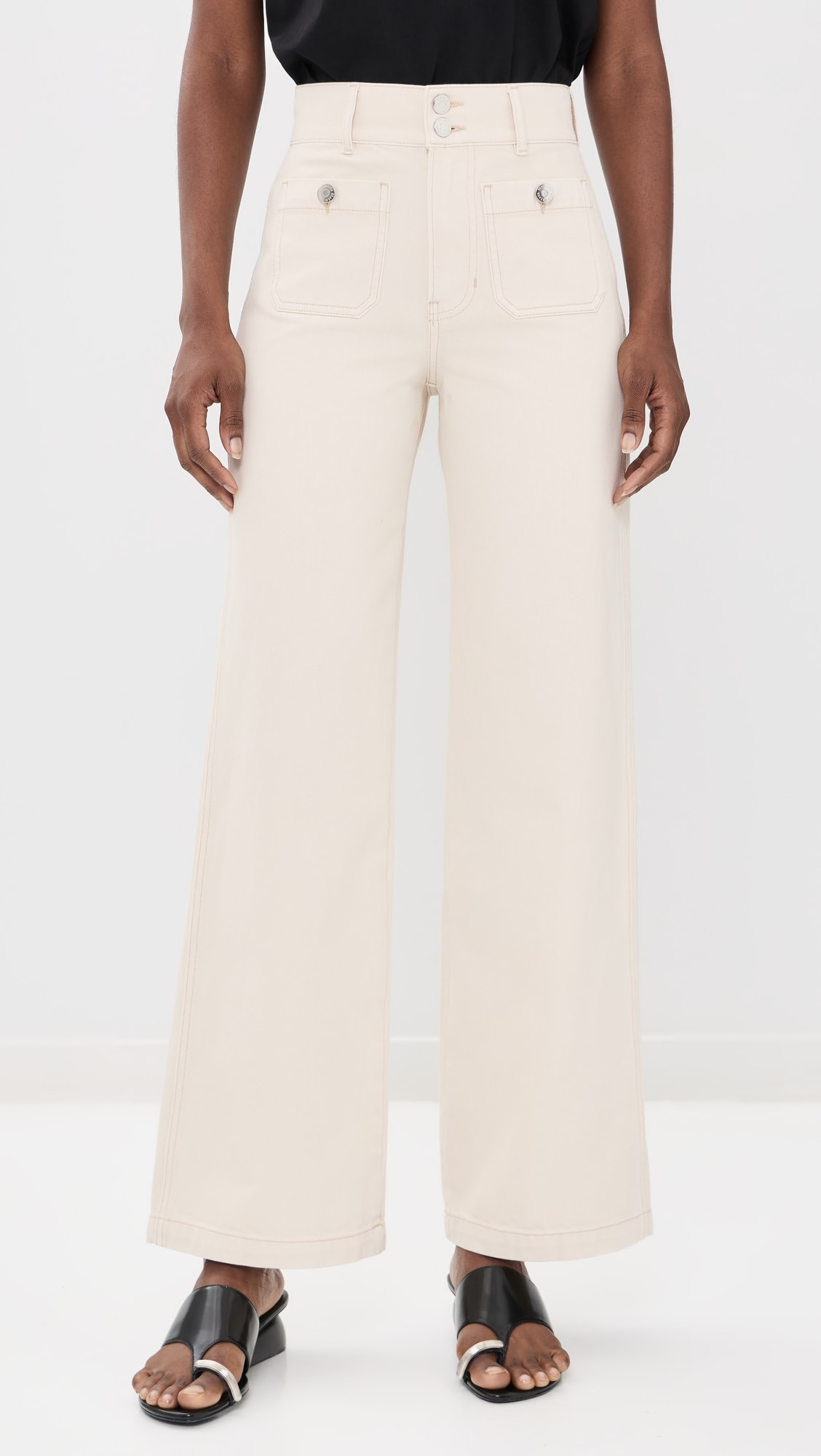 Taylor Jeans | Shopbop