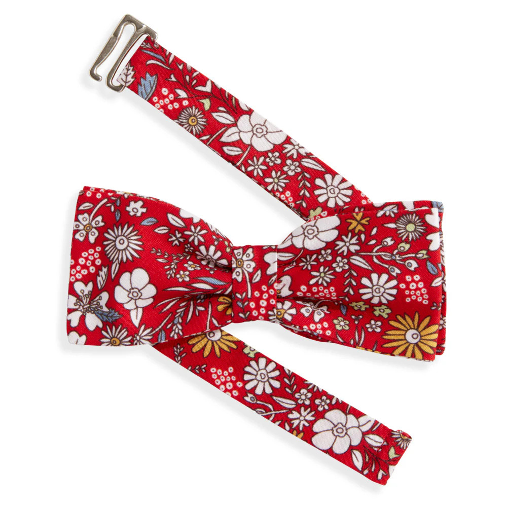 Bow Tie | bella bliss 