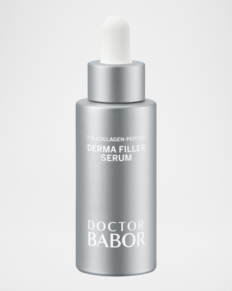 Derma Filler Serum, 1 oz. | Neiman Marcus