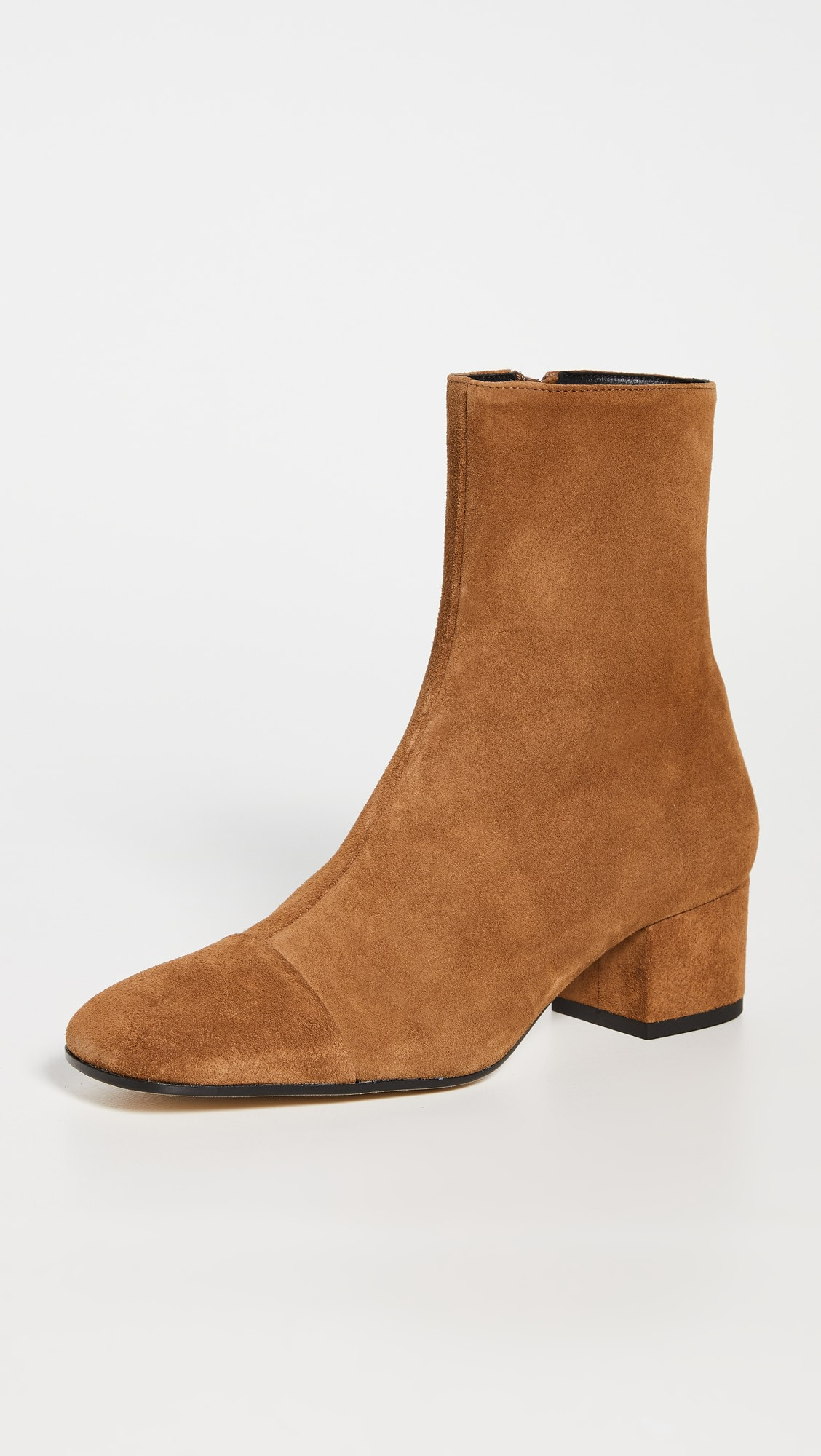 Aimee Short Boots | Shopbop