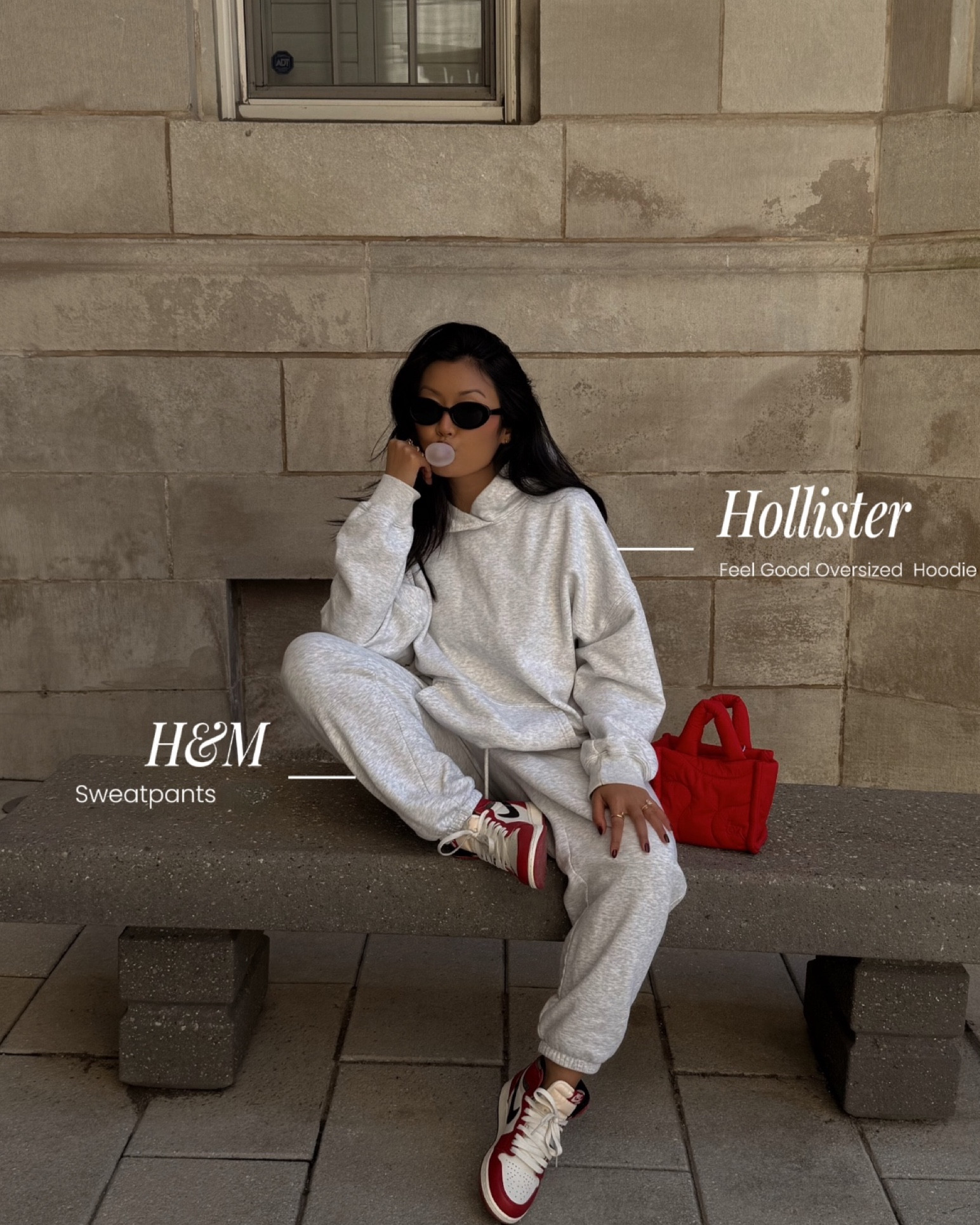 Cozy outfit 

#LTKSeasonal #LTKstyletip