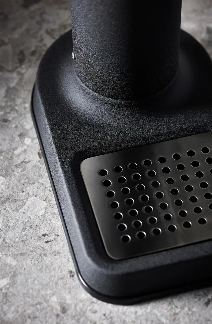 Carbonator III Sparkling Water Maker | Nordstrom