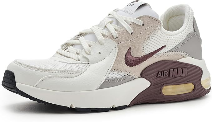Nike Women's Air Max Excee Shoes | Amazon (US)