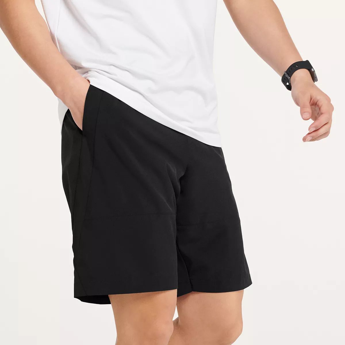 Men's FLX Accelerate 9-Inch Shorts | Kohl's