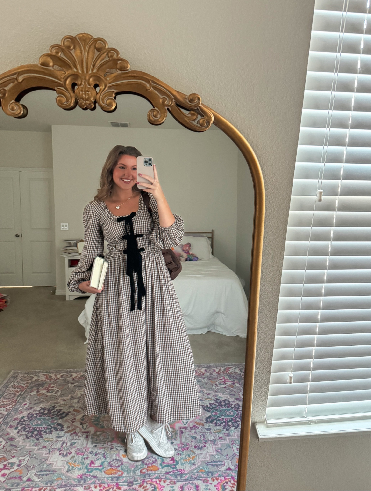 🤎🤎🤎

#LTKFallSale #LTKSeasonal #LTKTravel