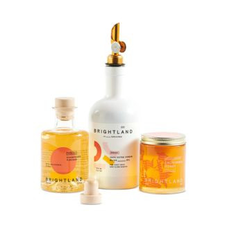 Luminous Capsule Gift Set | Bloomingdale's (US)