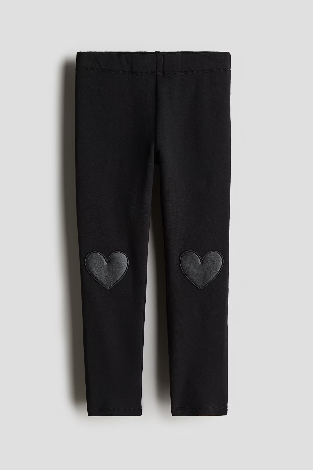 Leggings | H&M (US + CA)