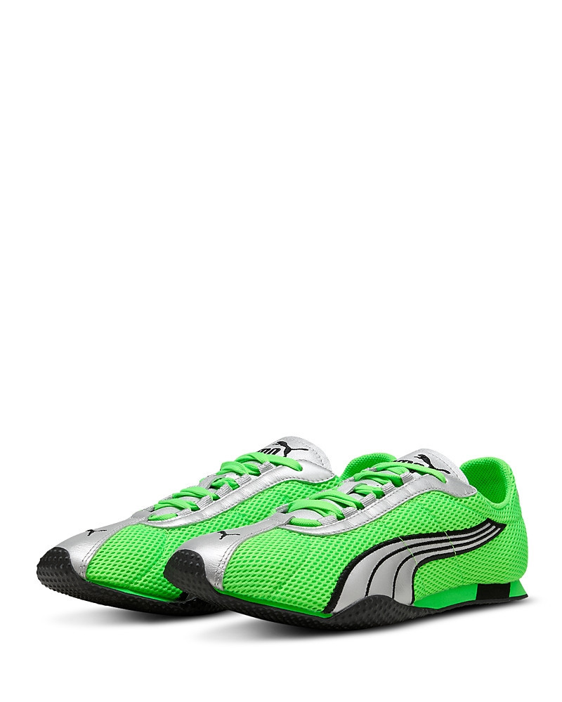 Puma Women's H Street Og Sneakers | Bloomingdale's (US)