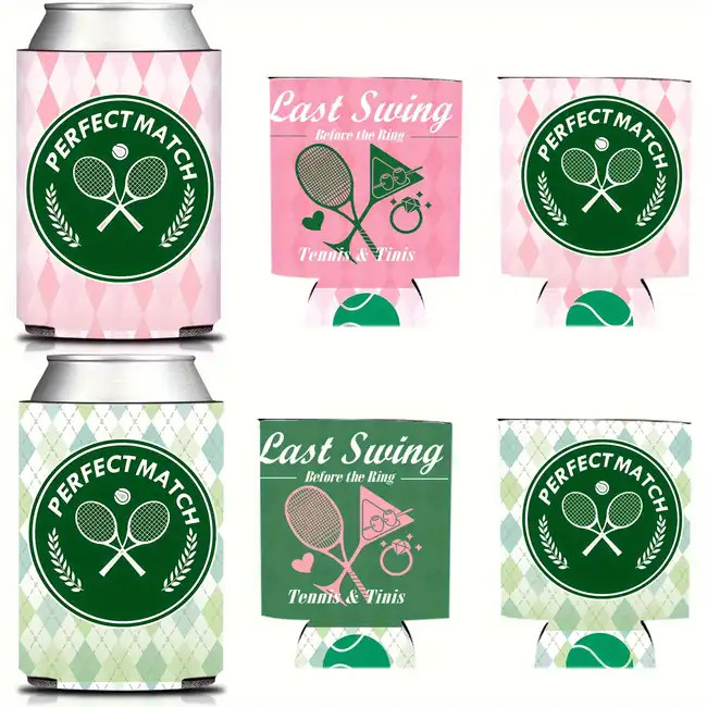 Temu | Explore the Latest Clothing, Beauty, Home, Jewelry & More | Temu Affiliate Program