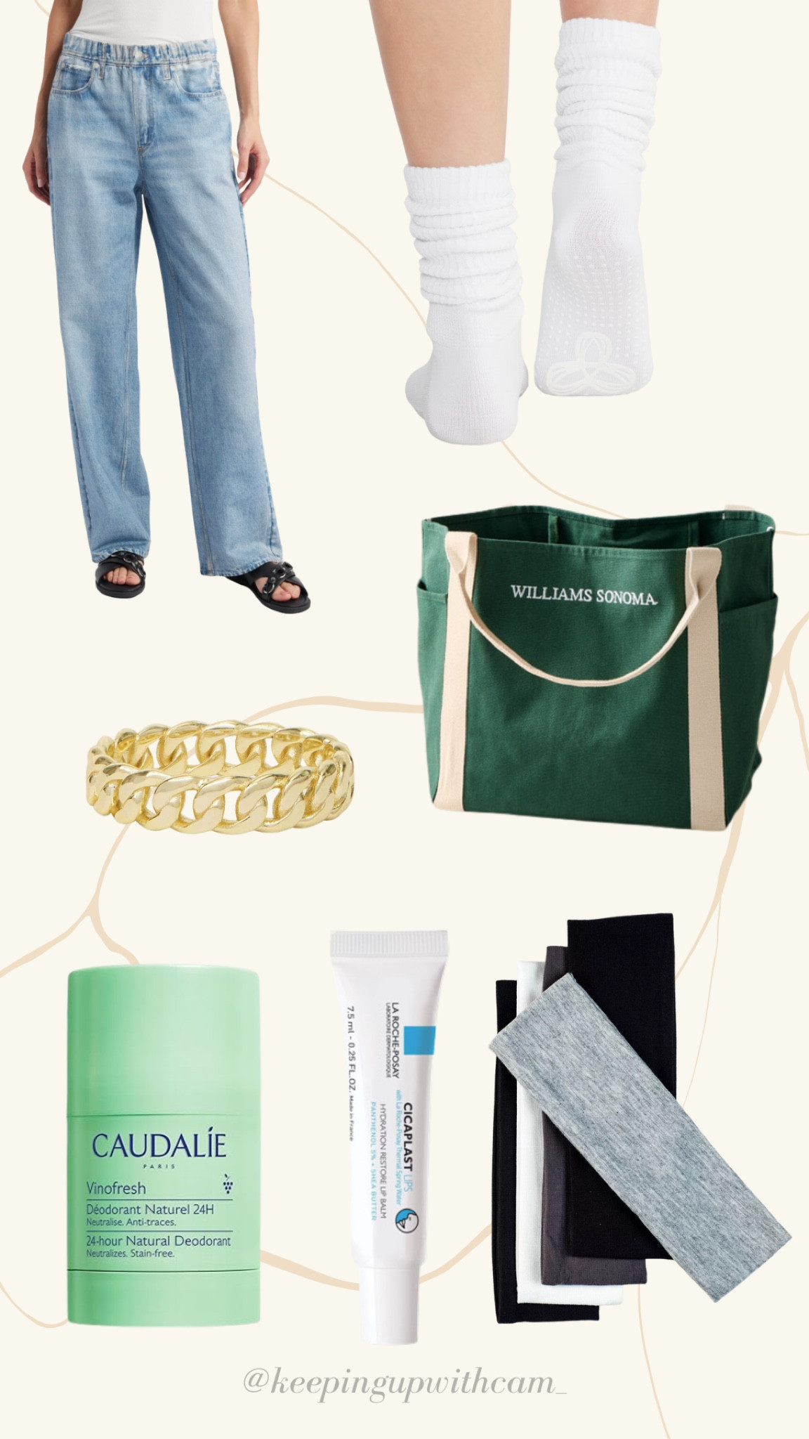 Caught my attention...