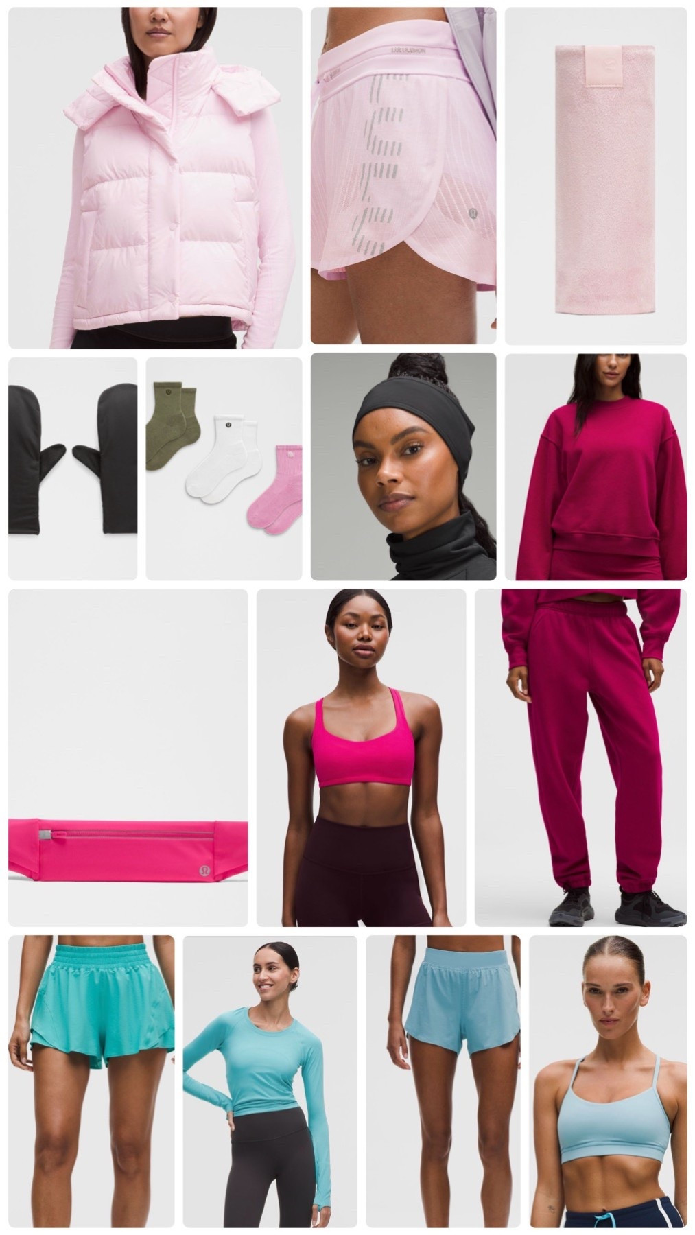 so many good gift options from @lululemon !!  #lululemoncreator #ad

#LTKActive #LTKHoliday #LTKGiftGuide