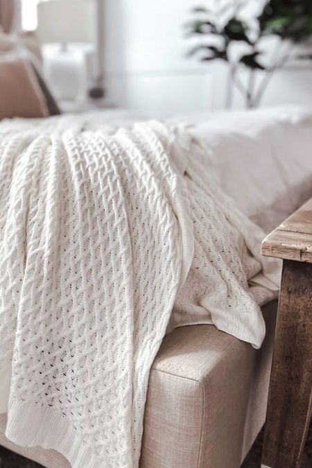 @simplyorganicbamboo #laborday sale ✨ 15% OFF with code: LABORDAY
FREE BLANKET when vou spend $350 

#LTKhome #LTKSale