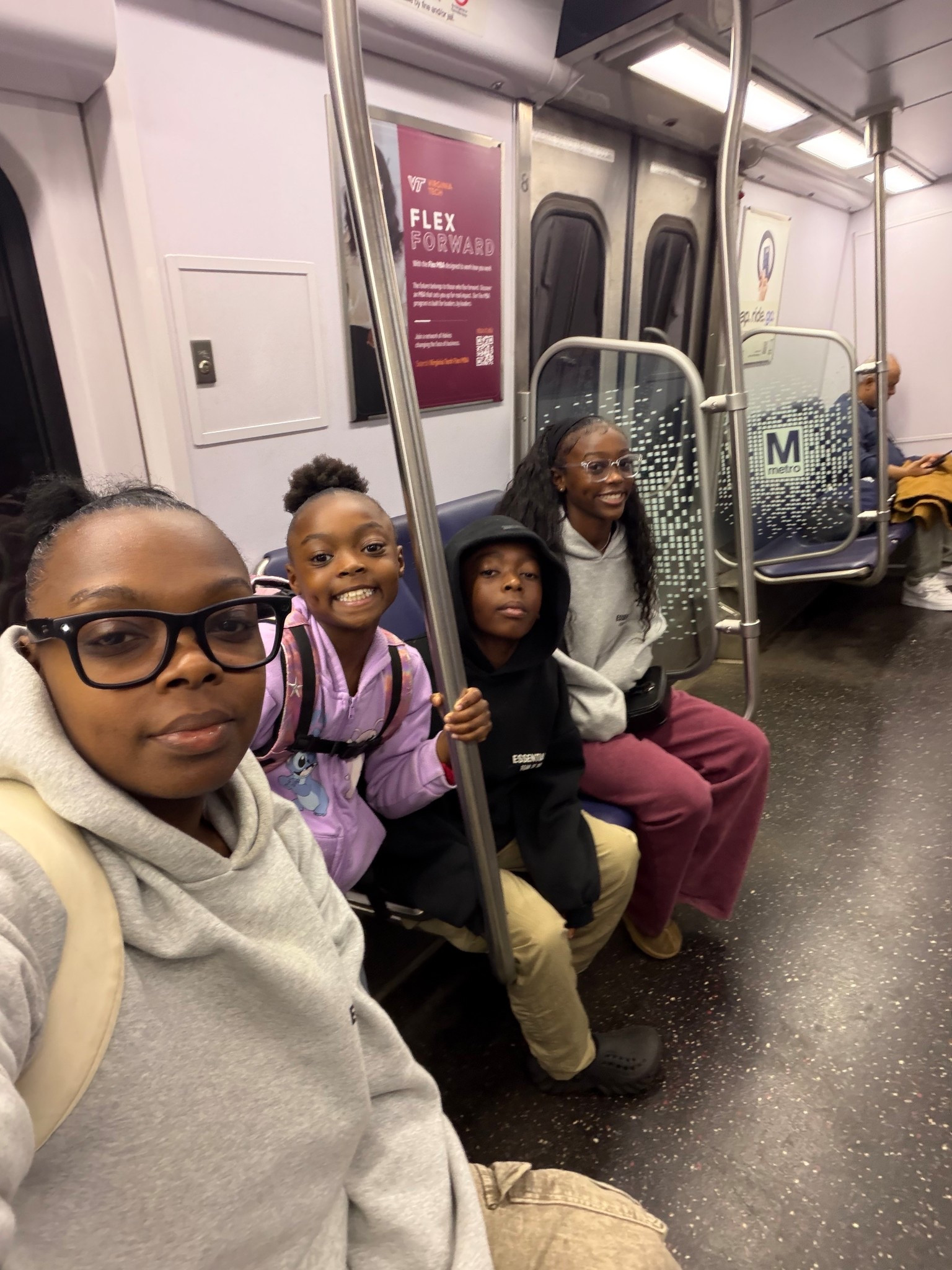 New Rayban meta spring colors! 

#LTKvlog #LTKKids #LTKdayinmylife