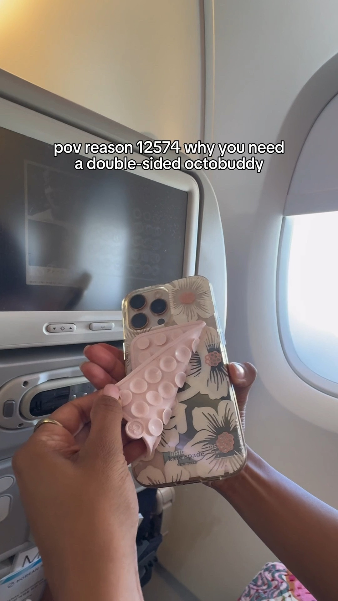 the way it’s so useful 👀 I never leave the house without it! 

#LTKFindsUnder50 #LTKTravel #LTKFindsUnder100