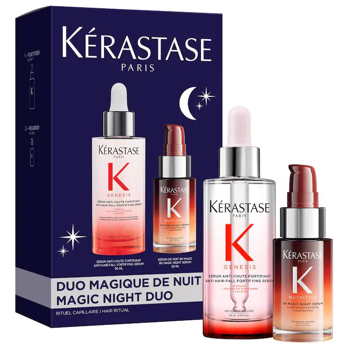 Magic Night Duo | Sephora (CA)