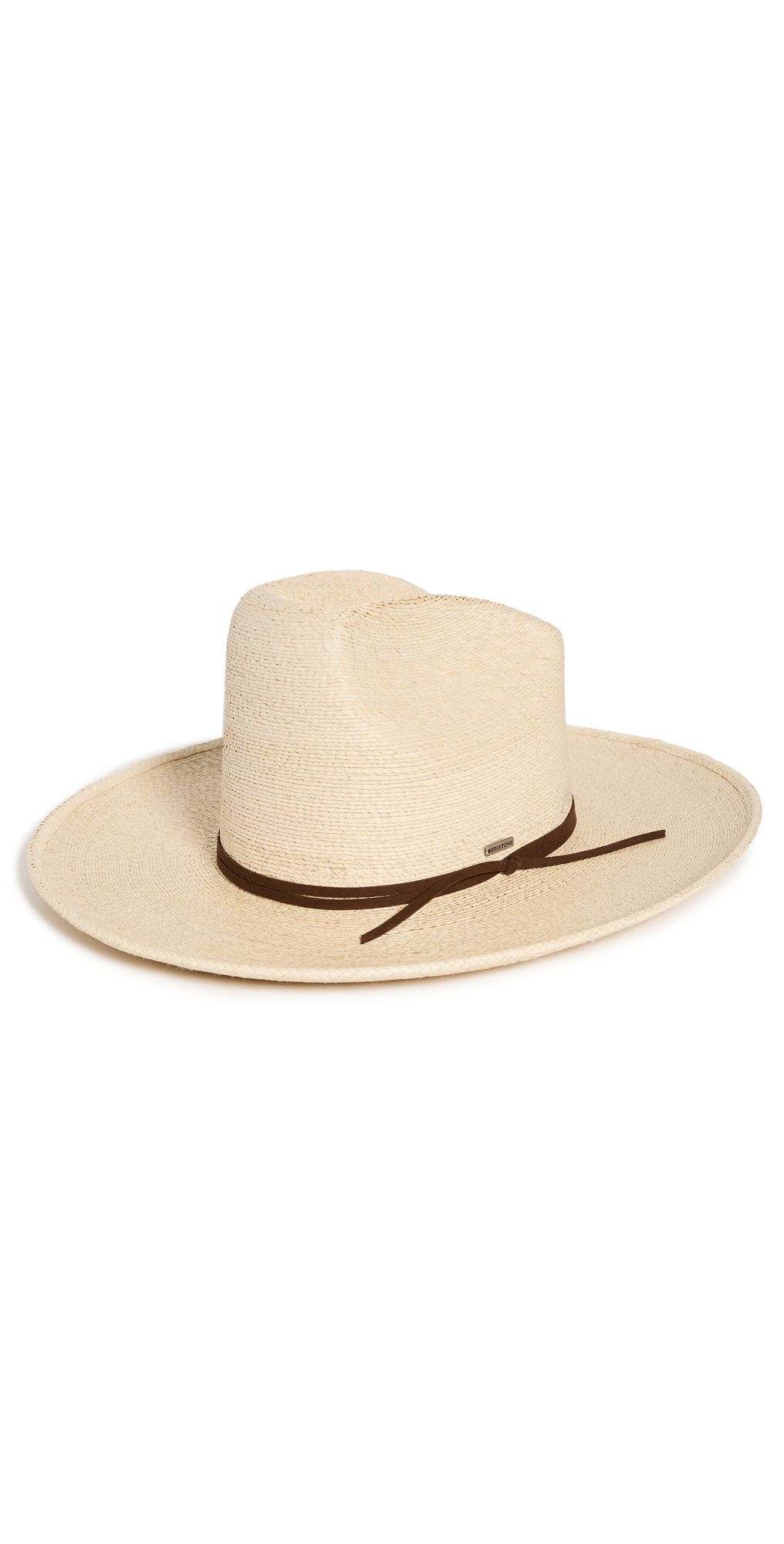 Sedona Straw Reserve Cowboy Hat | Shopbop