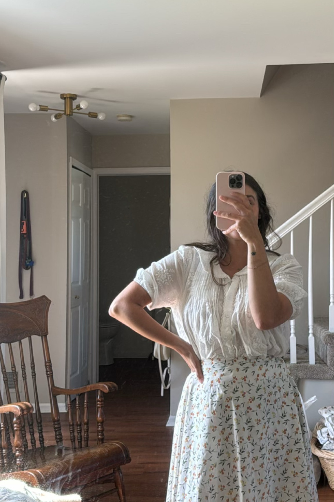 The most versatile top - Use code 15MILENA 🤍