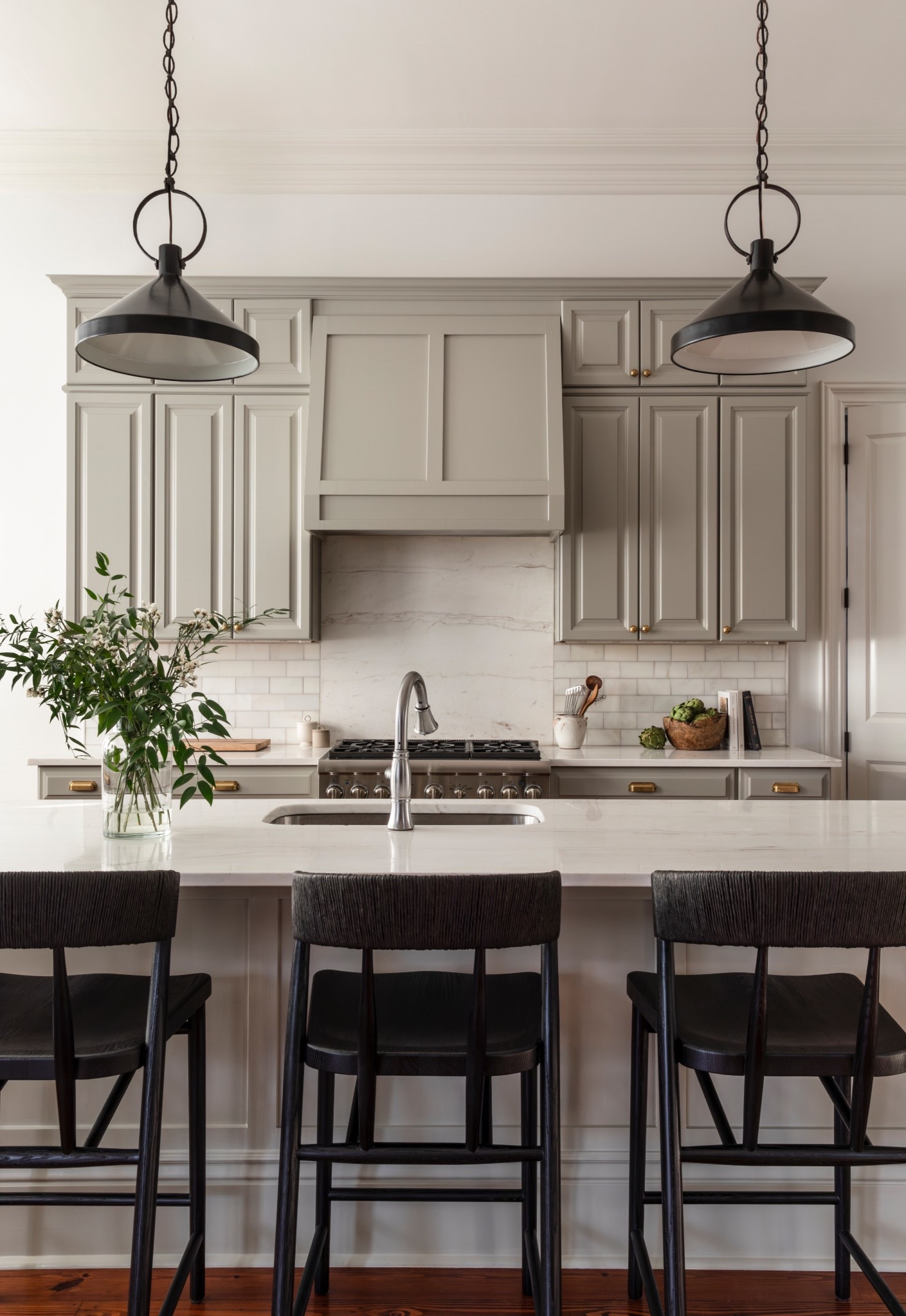 Shop the kitchen look! 

#LTKStyleTip #LTKSpringSale #LTKHome