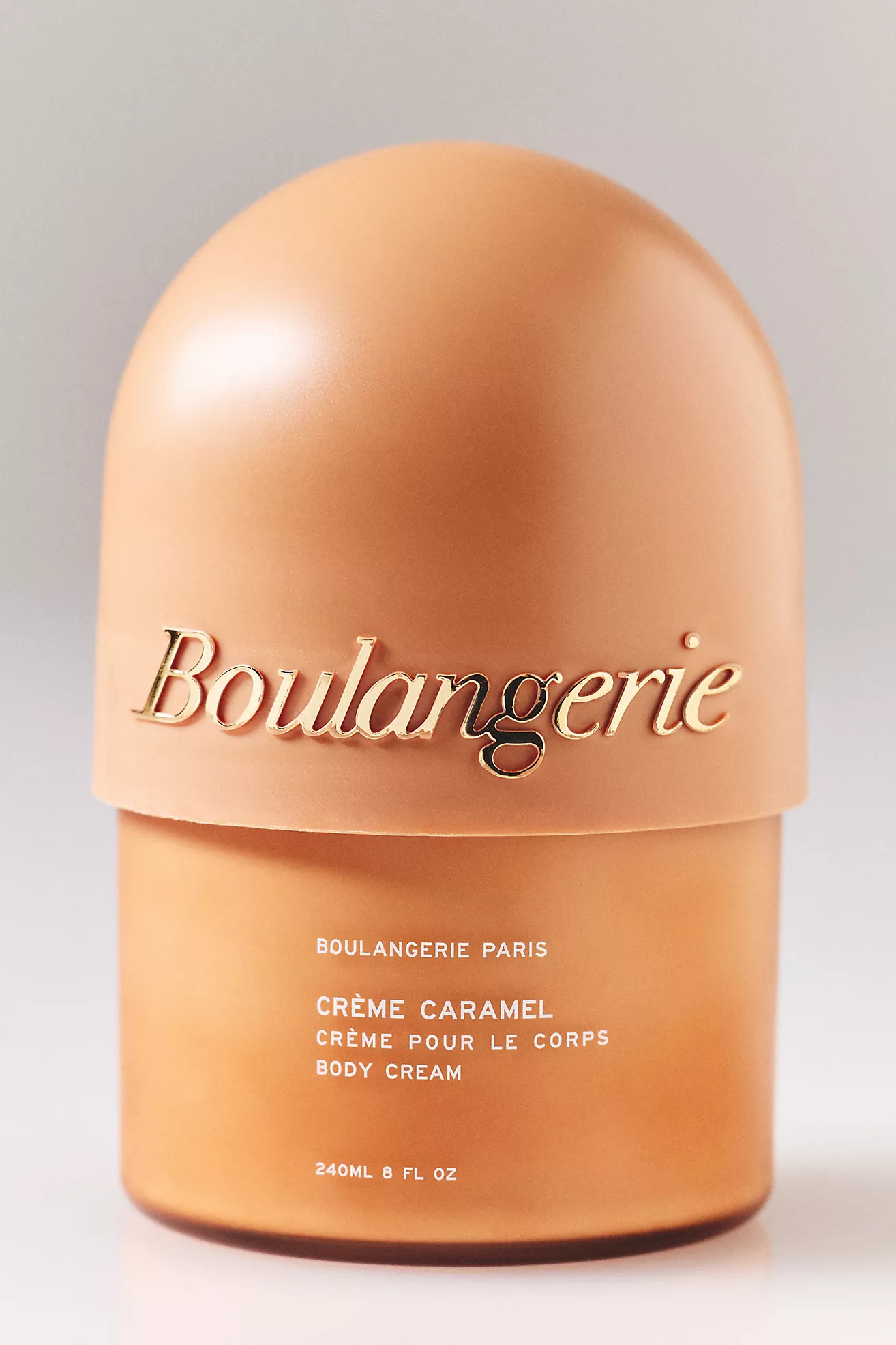 Boulangerie Body Cream | Anthropologie (US)
