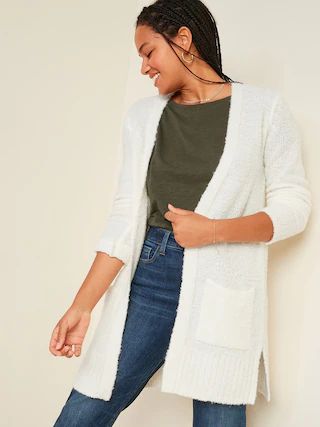 Creme De La Creme | Old Navy (US)