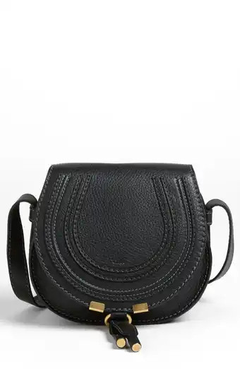 Twisted Hoop Earrings | Nordstrom