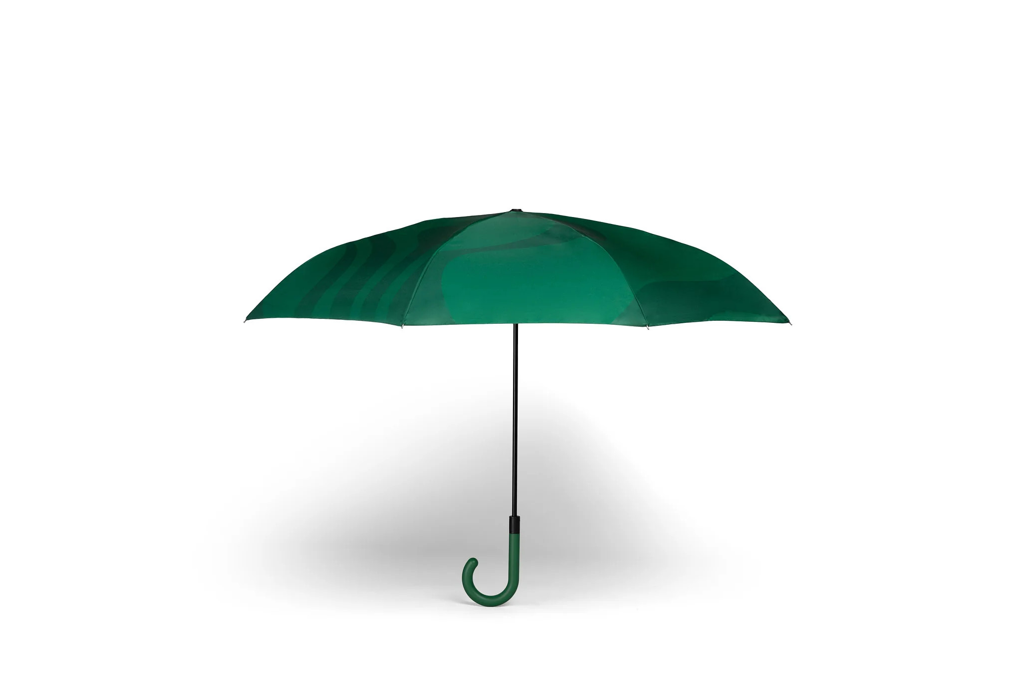 The Myles Brella Shoppe Top-Rated, Unique, Inverted Umbrella | Brella Day