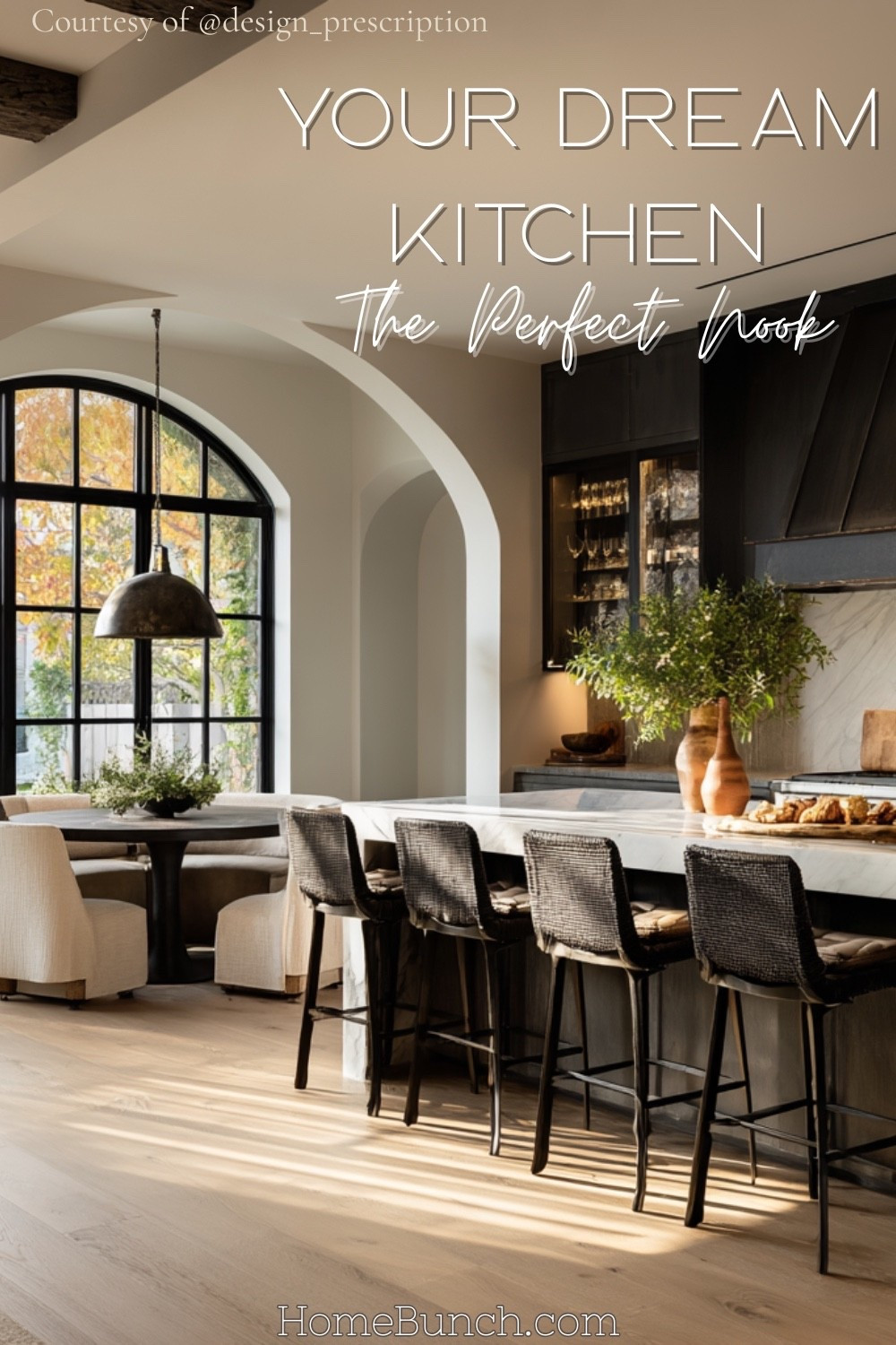 It’s the details for me… ✨
The mix of textures, tones, and natural light makes this space feel calm, elevated, and so livable.

If you’ve been thinking about updating your home, now is such a good time—so many of these looks are on sale right now 👀


Shop similar finds below 👇


#LTKHome #HomeInspo #InteriorDetails #NeutralHome #OrganicModern #HomeStyle #DecorInspo #WayfairSale #LTKDeals #InteriorDesign

Rendering: @Design-prescription

#LTKmorningroutine #LTKSaleAlert #LTKHome