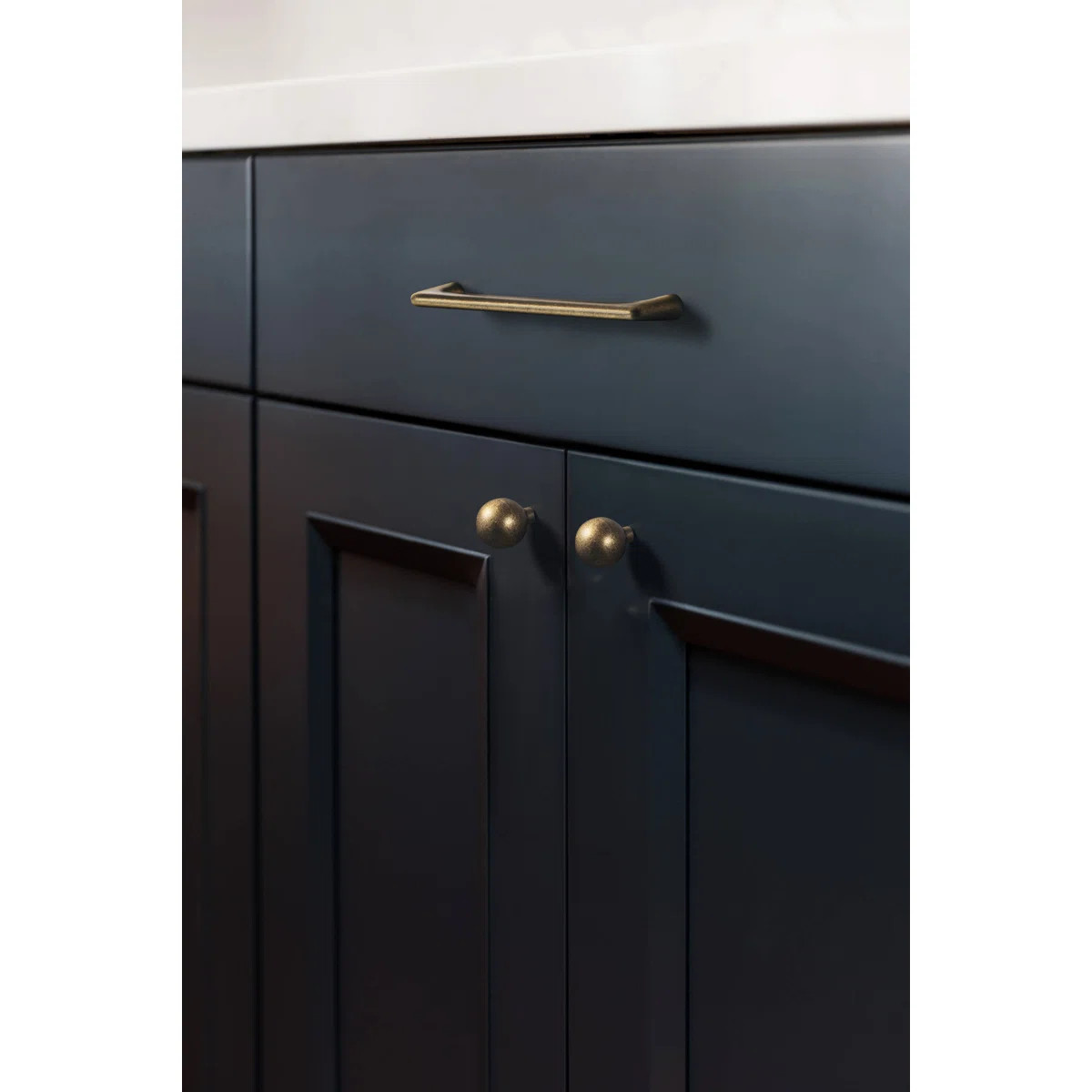 Bar Pull Multipack (Set of 6) | Wayfair North America