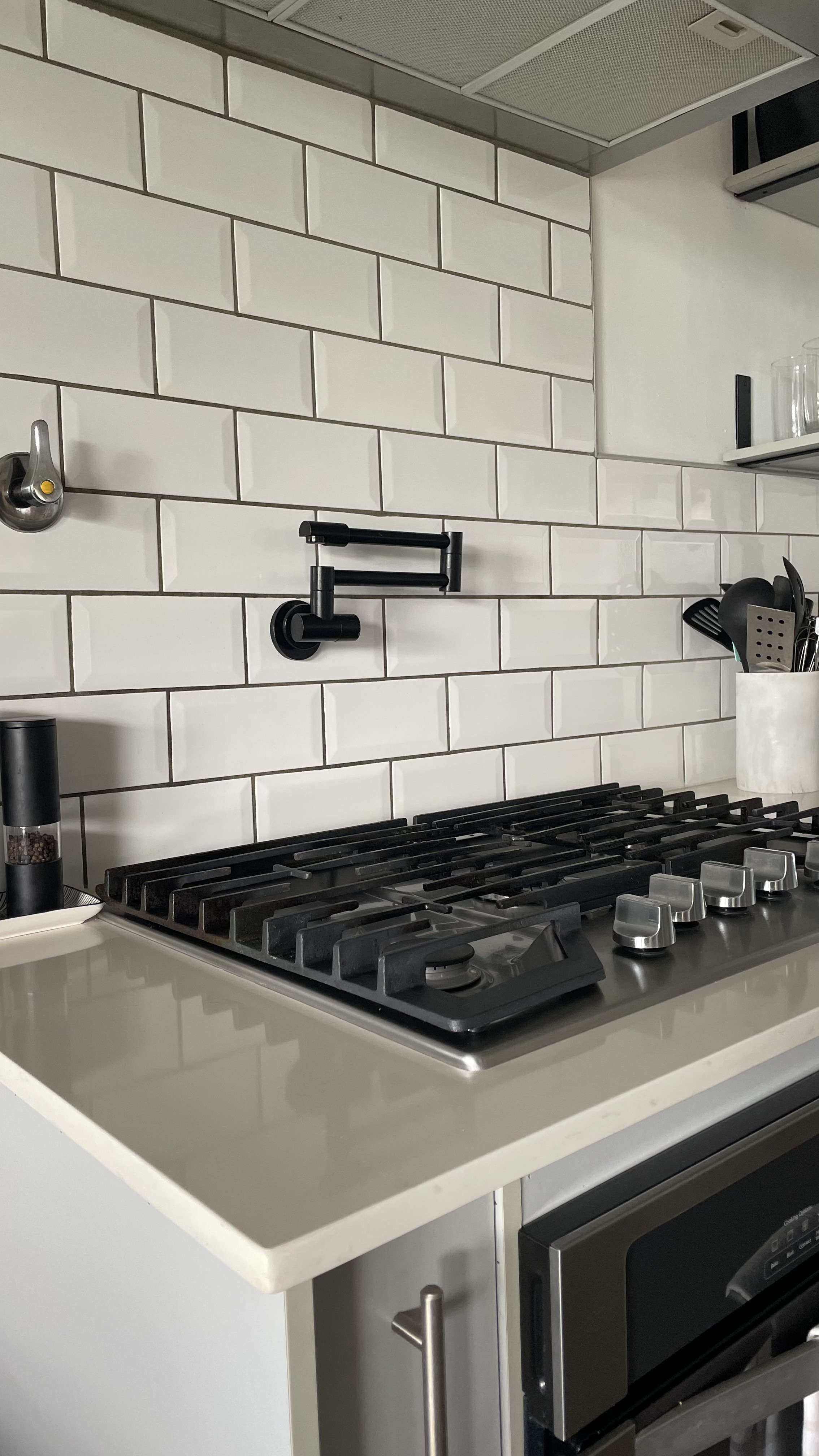 Kitchen must have

#LTKHome #LTKCyberWeek