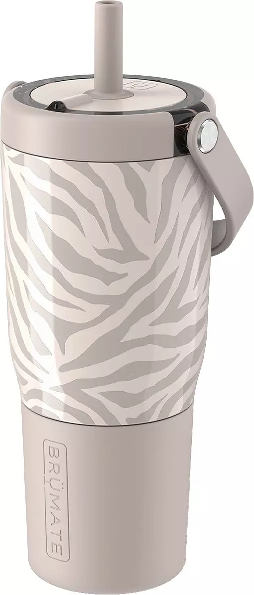 BruMate Resa 25 oz. Straw Tumbler | DICK'S Sporting Goods