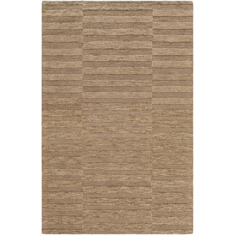 Our PNW Home X Livabliss Idaho Area Rug | Wayfair North America