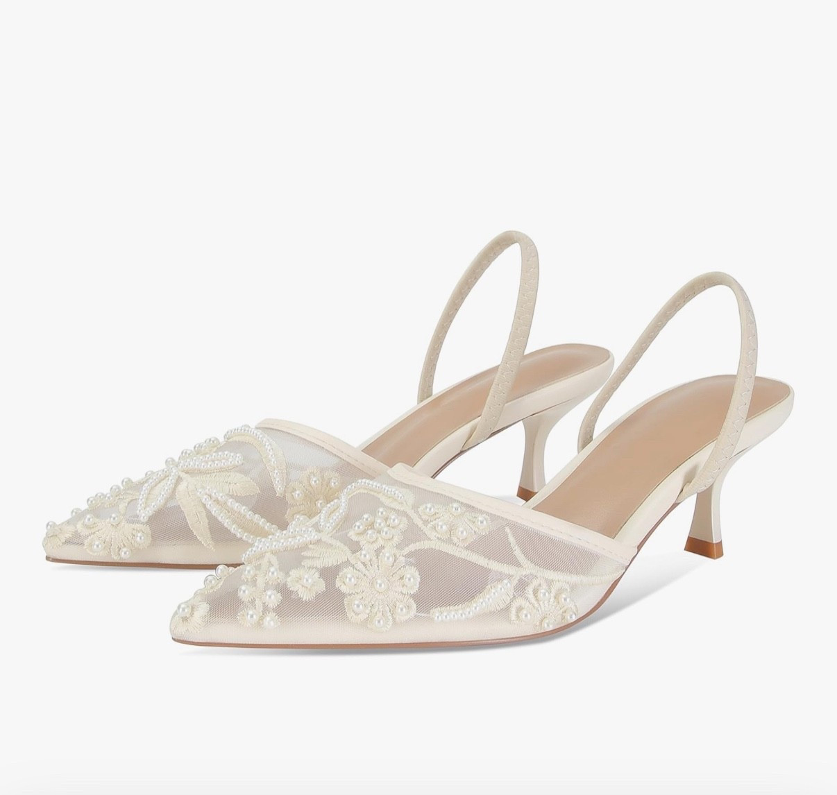 Betsey Johnson Dupes??? 

#LTKSeasonal #LTKSpringSale #LTKWedding