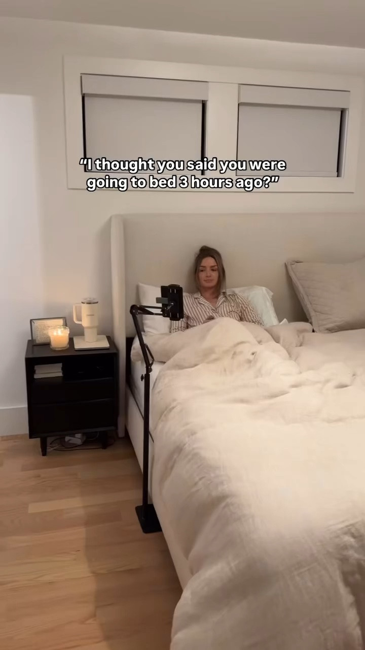 The ultimate kindle reading set up 

#LTKSeasonal #LTKHome #LTKFamily