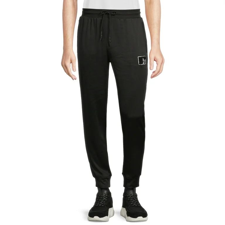 Russell Athletic Men's Varsity Jogger Pants, Sizes S-XL | Walmart (US)