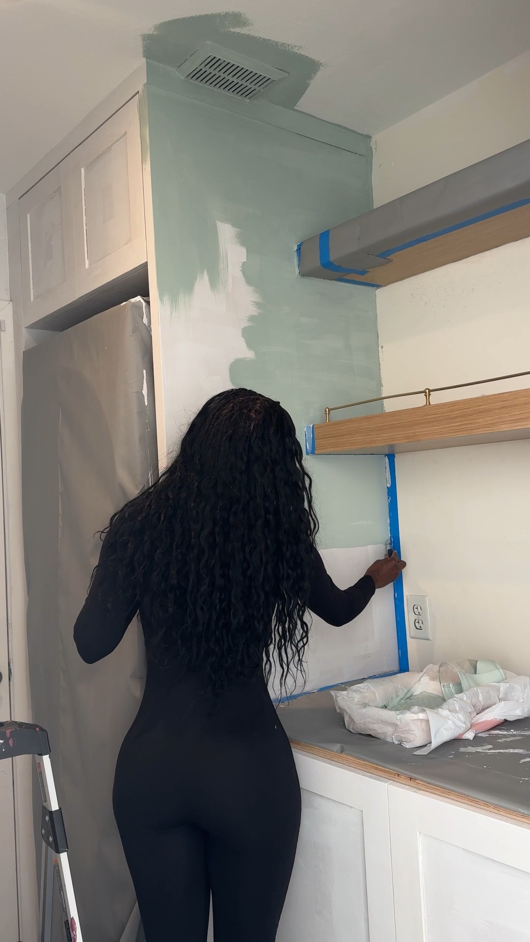 Pumiey Jumpsuits 

#LTKStyleTip #LTKHome #LTKFindsUnder50