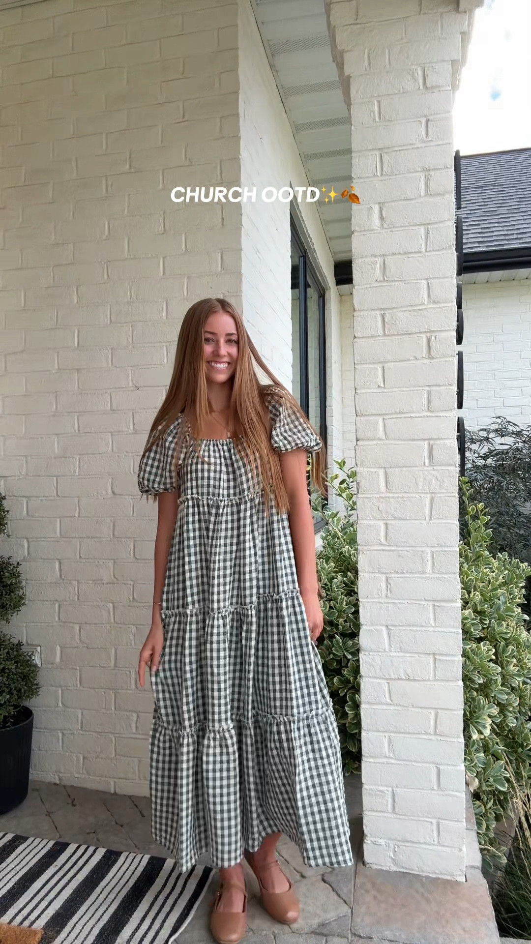 You can use code “APRILSANDERS” for 10% off 😙🫶🏼