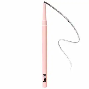 KulfiUnderlined Kajal Clean Waterproof Long-Wear Eyeliner | Sephora (US)